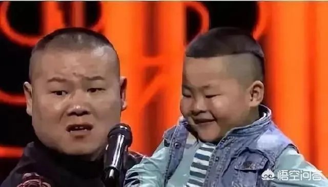 岳云鹏老婆为什么这时候辟谣？这个事情为什么会发生？