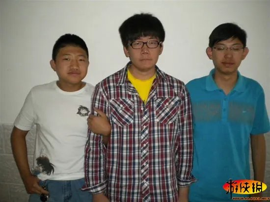 PS大神繁忙依旧!各种雷人恶搞PS神图海量来袭