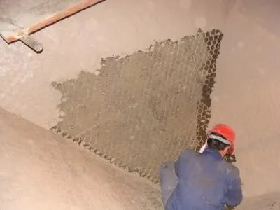 耐磨陶瓷涂料是什么 耐磨陶瓷涂料有什么特点