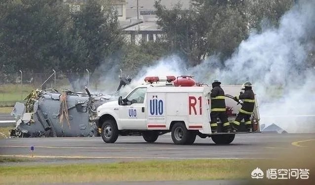 印度苏30首次试射“布拉莫斯”反舰导弹，是否会打破地区军事平衡？