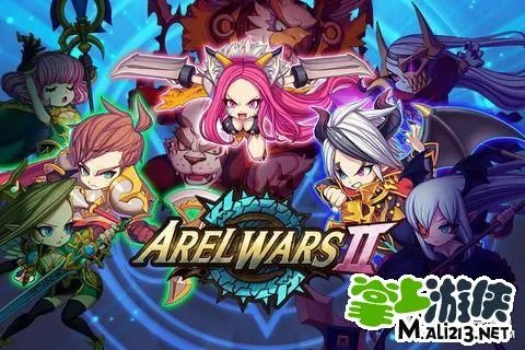 亚特战争2破解版 中文破解版存档下载