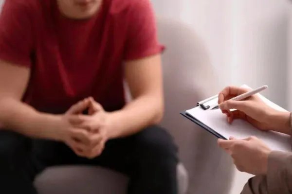 中国国内十大品牌的心理咨询机构有哪些？