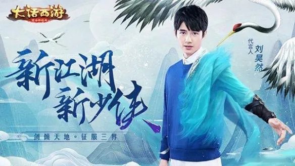 有什么可以结婚的手机游戏