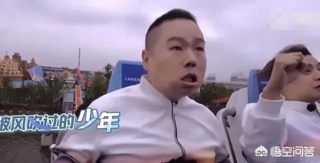 岳云鹏老婆为什么这时候辟谣？这个事情为什么会发生？