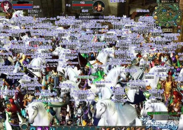 dnf游戏代练平台