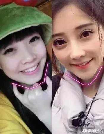 你觉得冯提莫是目前最火的主播吗？