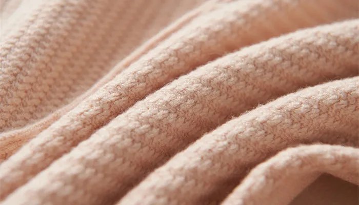 羊毛衫缩水怎么办 羊毛衫缩水了有什么办法可以恢复