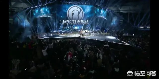 普通人该如何观赏“守望先锋联赛”？