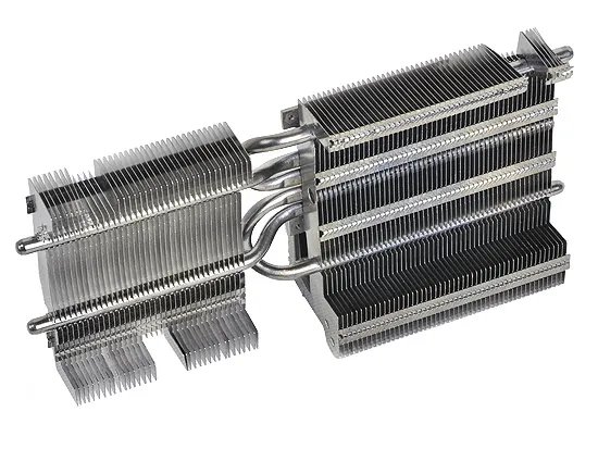 数项独创 鲨鱼扇叶+呼吸灯+空力套件