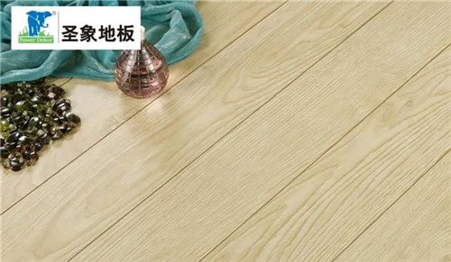 自发热地板品牌有哪些 自发热地板市场价是多少