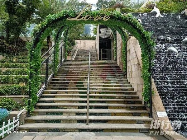 oppok7x摄像头参数_oppok7x摄像怎么样