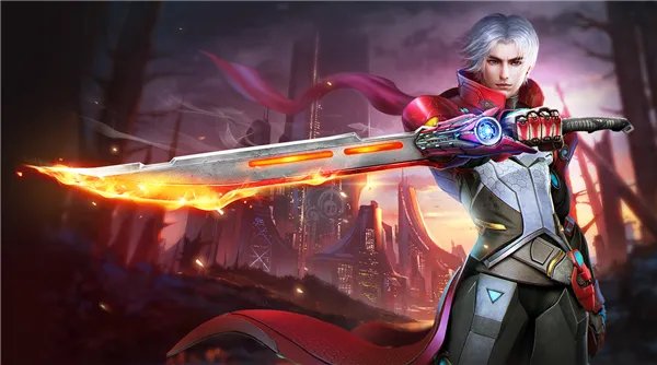 新手如何赚到自己在《诺亚传说》里的第一桶金?