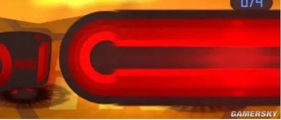 嘣战纪流星攻略 流星有什么用