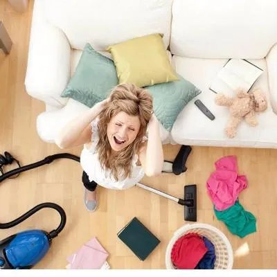 霉菌性阴炎怎么治疗