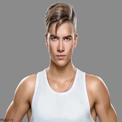 肌肉拉伤检查  分析肌肉拉伤过程