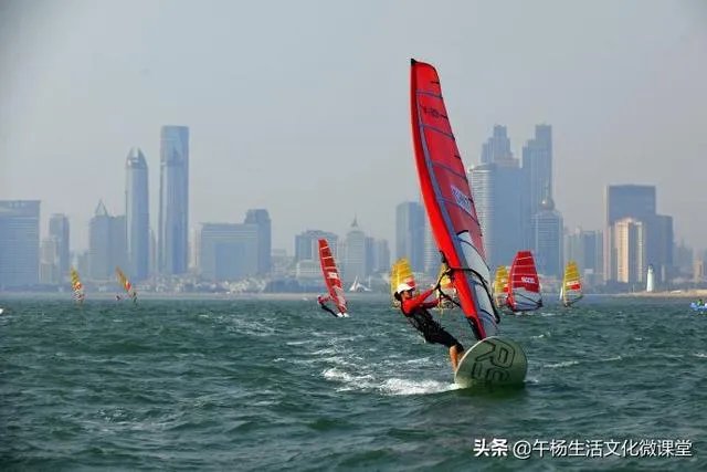 青岛特产礼品有哪些呢?