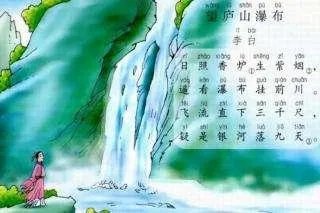 请问什么是浪漫主义和现实主义？