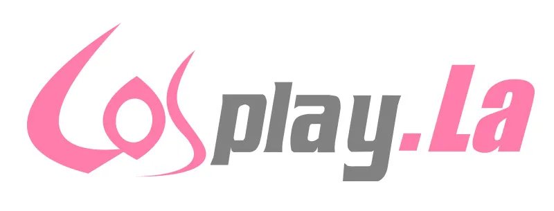 初音未来梦幻歌姬体力和活力有什么区别?