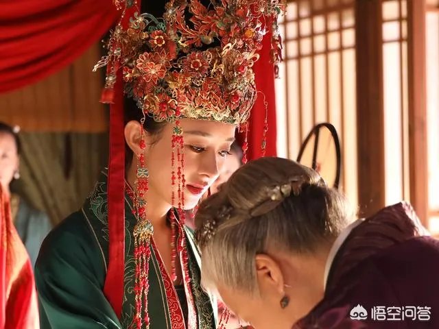 为何《知否》能够在清宫剧霸屏的情形下突出重围，获得大热？