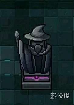 《元气骑士》2.0版本全雕像介绍 元气骑士2.0全雕像效果一览