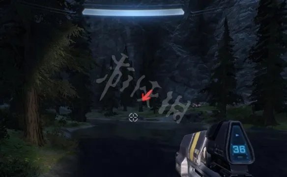 《光环无限》骷髅头有哪些？骷髅头收集攻略详解