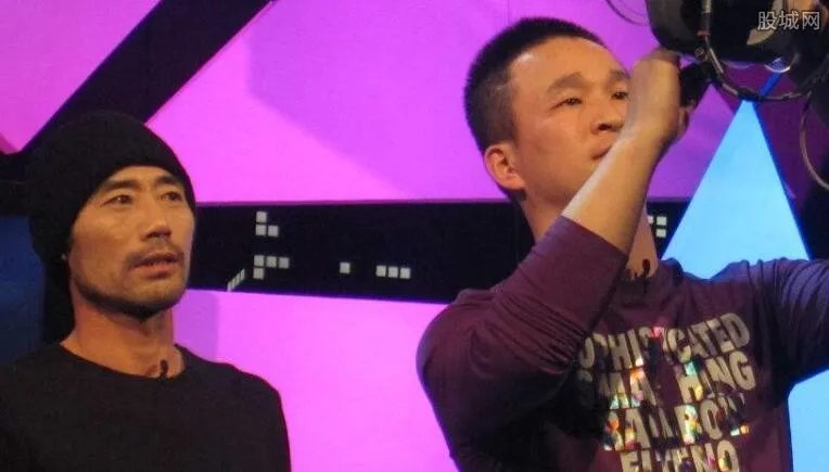 旭日阳刚现状怎么样了 草根组合旭日阳刚怎么不红了