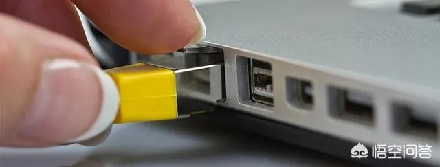 作为一名程序员，如何移民出国？