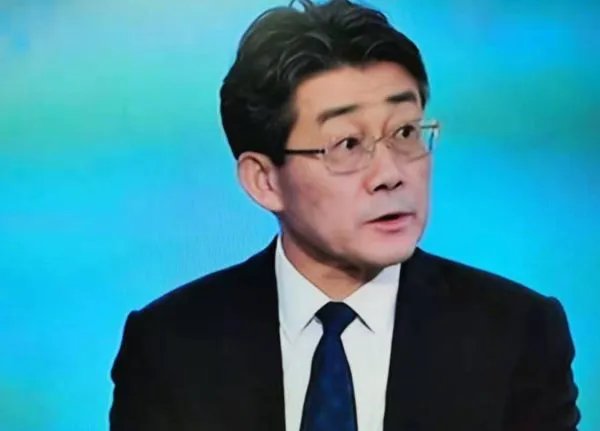 四川禽流感的爆发,和当前的新型冠状病毒是否有关?