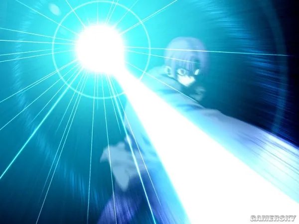 Fate最强反杀利器 详解巴泽特的魔术礼装逆光剑