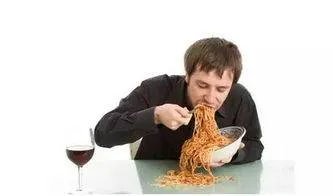 白费近义词是什么意思