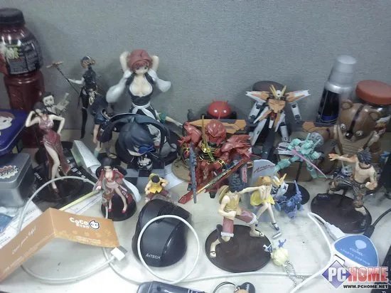 摩托罗拉MT680拍照和总结