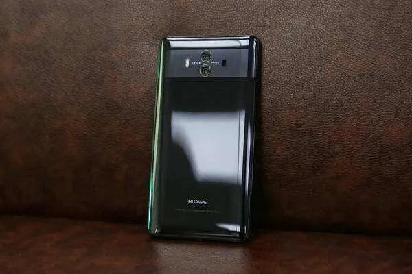 哪款手机性价比最高