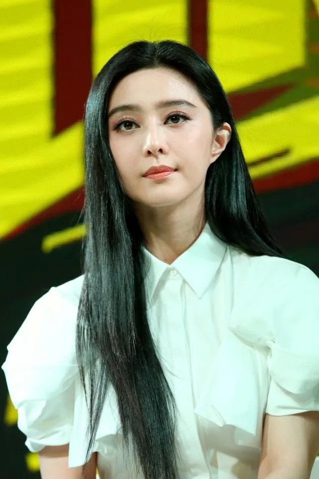 李晨向范冰冰求婚成功，你怎么看？