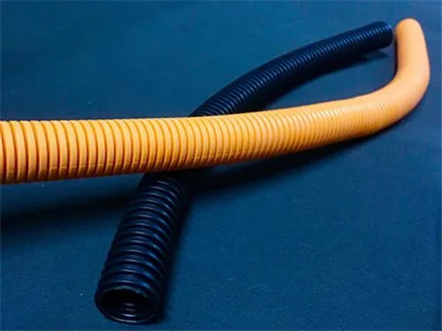 波纹管的型号和规格有哪些