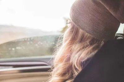 武汉做植发具体费用要多少