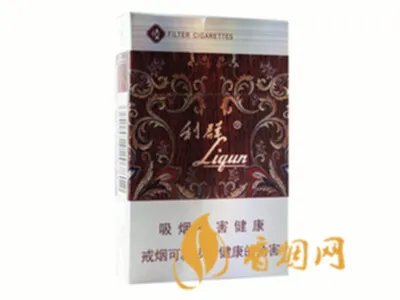 红利群一条烟多少钱一条 利群红利图片及价格一览