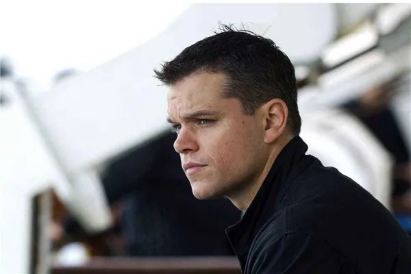 世界上最帅的十个男人 肖战上榜金城武人气超高