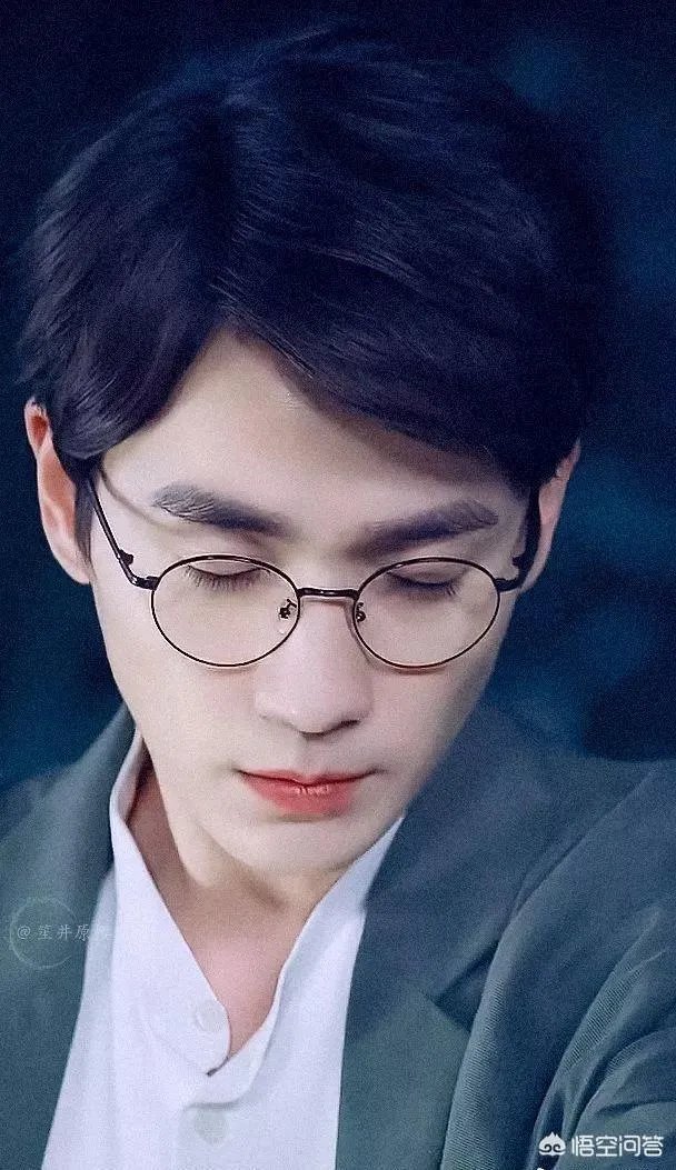 如何评价网剧《镇魂》？