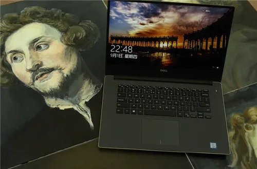 现在什么笔记本性价比高