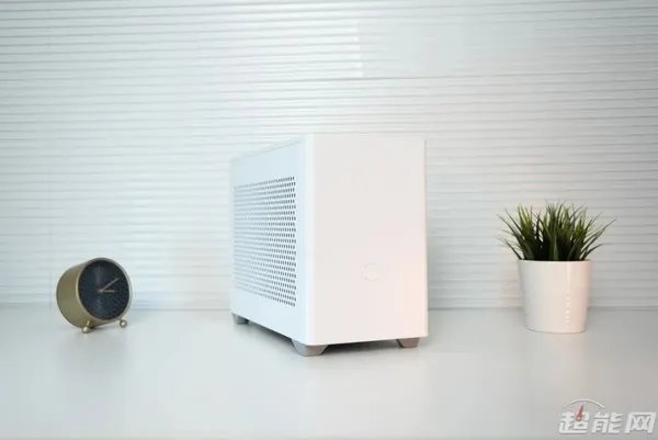 酷冷至尊机箱推荐