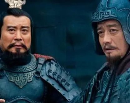 袁术称帝之后下场是什么 袁术最后是怎么死的