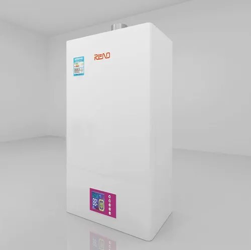 菲斯曼壁挂炉电话多少 如何识别菲斯曼壁挂炉