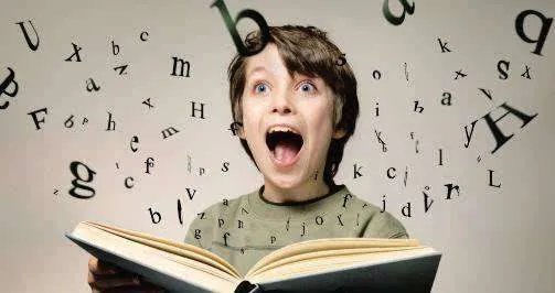 怎样背单词最快？