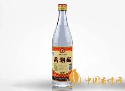 如何了解玉林白酒吧价格？