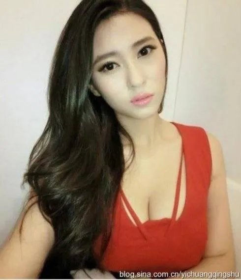 王思聪骂了那么多明星，哪个明星回应过？