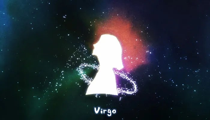 唱歌最难听的星座女