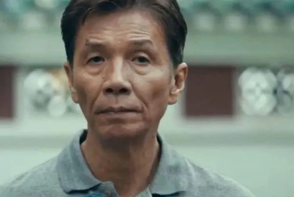 豆瓣2020十大评分最高华语电影排行榜：八佰上榜，第九热度最高