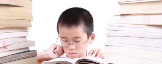 冰库是什么意思