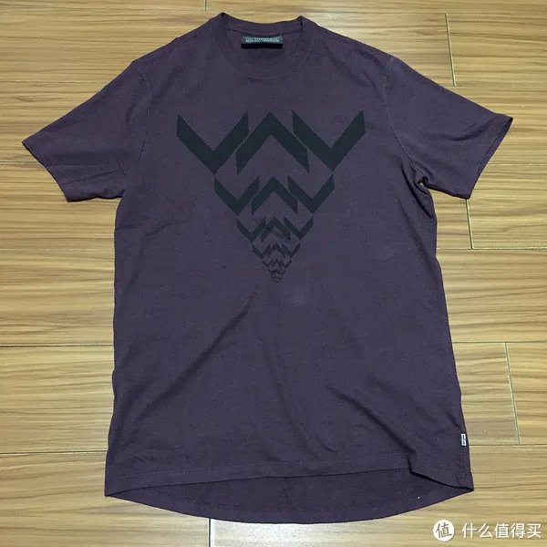 黑五levis李维斯官网海淘 501 Original Fit Jeans 及对levis的一些认识和经验