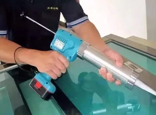 密封胶的使用方法是什么